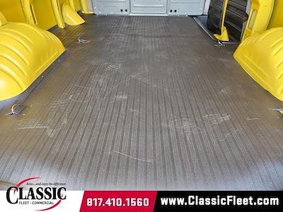 New 2025 Chevrolet Express 2500 Empty Cargo Van for sale #S1143445 - photo 2