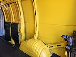 New 2025 Chevrolet Express 2500 Empty Cargo Van for sale #S1143445 - photo 32