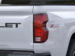 2025 Chevrolet Colorado Crew Cab 4x4 Pickup for sale #S1146051 - photo 11