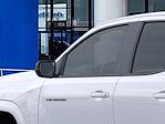 2025 Chevrolet Colorado Crew Cab 4x4 Pickup for sale #S1146051 - photo 12