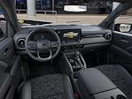 2025 Chevrolet Colorado Crew Cab 4x4 Pickup for sale #S1146051 - photo 15