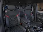 2025 Chevrolet Colorado Crew Cab 4x4 Pickup for sale #S1146051 - photo 16