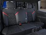 2025 Chevrolet Colorado Crew Cab 4x4 Pickup for sale #S1146051 - photo 17
