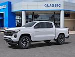 2025 Chevrolet Colorado Crew Cab 4x4 Pickup for sale #S1146051 - photo 3