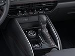 2025 Chevrolet Colorado Crew Cab 4x4 Pickup for sale #S1146051 - photo 23