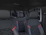 2025 Chevrolet Colorado Crew Cab 4x4 Pickup for sale #S1146051 - photo 24