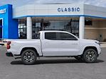2025 Chevrolet Colorado Crew Cab 4x4 Pickup for sale #S1146051 - photo 5