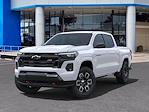 2025 Chevrolet Colorado Crew Cab 4x4 Pickup for sale #S1146051 - photo 6