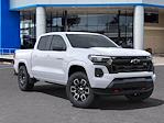 2025 Chevrolet Colorado Crew Cab 4x4 Pickup for sale #S1146051 - photo 7