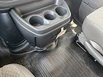 New 2025 Chevrolet Express 2500 Upfitted Cargo Van for sale #S1148416 - photo 20