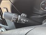 New 2025 Chevrolet Express 2500 Upfitted Cargo Van for sale #S1148416 - photo 23