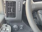 New 2025 Chevrolet Express 2500 Upfitted Cargo Van for sale #S1148416 - photo 24