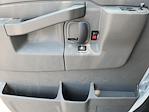 New 2025 Chevrolet Express 2500 Upfitted Cargo Van for sale #S1148416 - photo 25