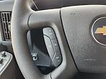 New 2025 Chevrolet Express 2500 Upfitted Cargo Van for sale #S1148416 - photo 28
