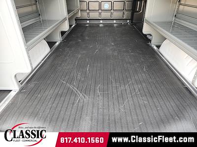 New 2025 Chevrolet Express 2500 Upfitted Cargo Van for sale #S1148438 - photo 2