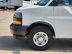 New 2025 Chevrolet Express 2500 Empty Cargo Van for sale #S1148438 - photo 14