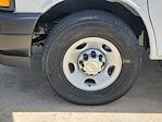 New 2025 Chevrolet Express 2500 Empty Cargo Van for sale #S1148438 - photo 16