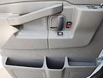New 2025 Chevrolet Express 2500 Empty Cargo Van for sale #S1148438 - photo 25