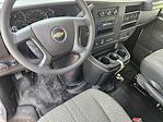 New 2025 Chevrolet Express 2500 Empty Cargo Van for sale #S1148438 - photo 27