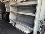 New 2025 Chevrolet Express 2500 Empty Cargo Van for sale #S1148438 - photo 32