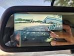 New 2025 Chevrolet Express 2500 Empty Cargo Van for sale #S1148438 - photo 6