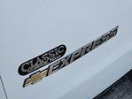 New 2025 Chevrolet Express 2500 Empty Cargo Van for sale #S1148438 - photo 8