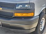New 2025 Chevrolet Express 2500 Adrian Upfitted Cargo Van for sale #S1148473 - photo 15