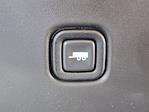 New 2025 Chevrolet Express 2500 Adrian Upfitted Cargo Van for sale #S1148473 - photo 21
