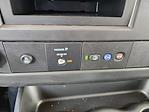 New 2025 Chevrolet Express 2500 Adrian Upfitted Cargo Van for sale #S1148488 - photo 19