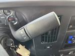 New 2025 Chevrolet Express 2500 Adrian Upfitted Cargo Van for sale #S1148488 - photo 22