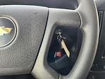 New 2025 Chevrolet Express 2500 Adrian Upfitted Cargo Van for sale #S1148488 - photo 29