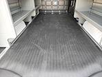 New 2025 Chevrolet Express 2500 Adrian Upfitted Cargo Van for sale #S1148488 - photo 31