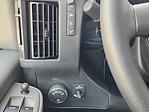 New 2025 Chevrolet Express 2500 Upfitted Cargo Van for sale #S1148508 - photo 24