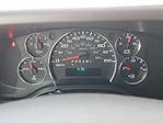 New 2025 Chevrolet Express 2500 Upfitted Cargo Van for sale #S1148508 - photo 7