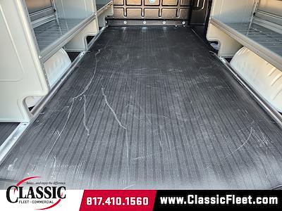 New 2025 Chevrolet Express 2500 Upfitted Cargo Van for sale #S1148530 - photo 2