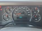 New 2025 Chevrolet Express 2500 Upfitted Cargo Van for sale #S1148530 - photo 7
