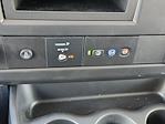 New 2025 Chevrolet Express 2500 Upfitted Cargo Van for sale #S1148530 - photo 19
