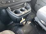 New 2025 Chevrolet Express 2500 Upfitted Cargo Van for sale #S1148530 - photo 20