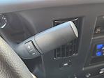 New 2025 Chevrolet Express 2500 Upfitted Cargo Van for sale #S1148530 - photo 22