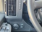 New 2025 Chevrolet Express 2500 Upfitted Cargo Van for sale #S1148530 - photo 24