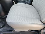 New 2025 Chevrolet Express 2500 Upfitted Cargo Van for sale #S1148530 - photo 26