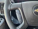 New 2025 Chevrolet Express 2500 Upfitted Cargo Van for sale #S1148530 - photo 28
