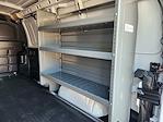 New 2025 Chevrolet Express 2500 Upfitted Cargo Van for sale #S1148530 - photo 32
