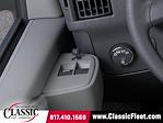 2025 Chevrolet Express 3500 RWD Empty Cargo Van for sale #S1153758 - photo 22
