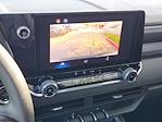 2025 Chevrolet Colorado Crew Cab 4x2 Pickup for sale #S1158734 - photo 17