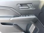 2025 Chevrolet Colorado Crew Cab 4x2 Pickup for sale #S1158734 - photo 21