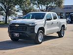 2025 Chevrolet Colorado Crew Cab 4x2 Pickup for sale #S1158734 - photo 4