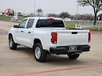 2025 Chevrolet Colorado Crew Cab 4x2 Pickup for sale #S1158809 - photo 3