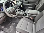 2025 Chevrolet Colorado Crew Cab 4x2 Pickup for sale #S1158809 - photo 4