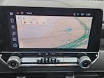 2025 Chevrolet Colorado Crew Cab 4x2 Pickup for sale #S1158809 - photo 5